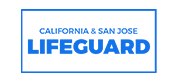 Customer Logo 5